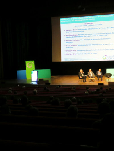 Eco-congres IDRRIM 2021