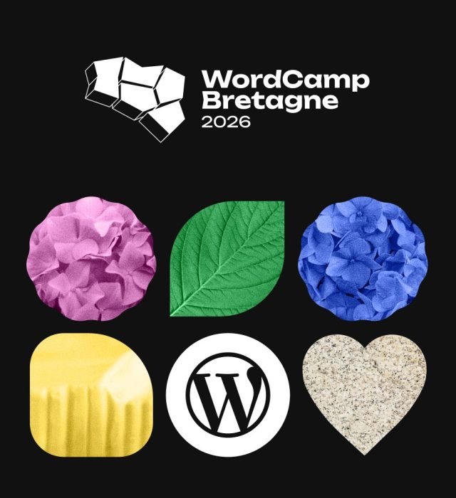 WordCamp 2026