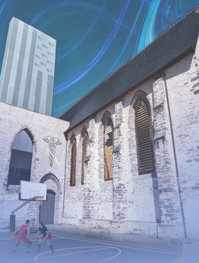 61ème Journées Médicales de la Fédération Française de Basket-Ball