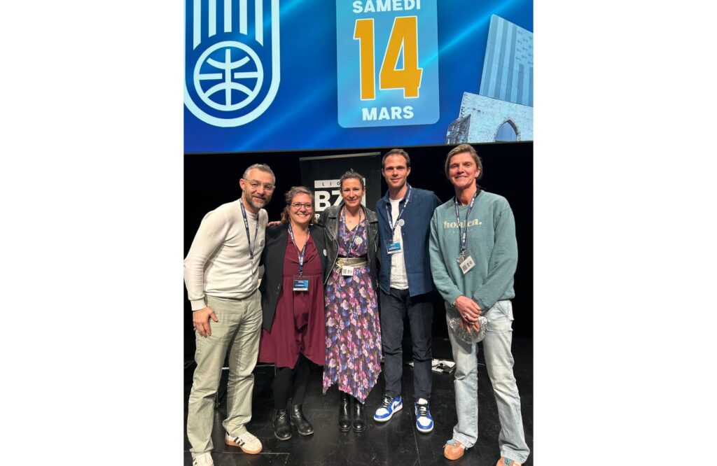 journée médicale Rennes