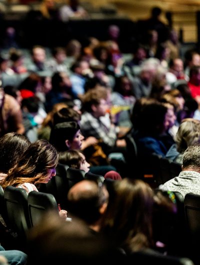 Congrès de la Société Française de Tabacologie